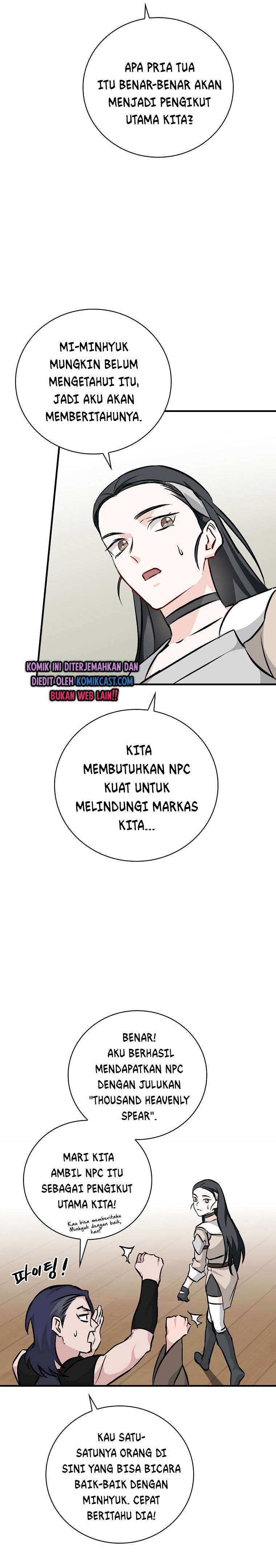 image-komik-leveling-up-by-only-eating-chapter-75-21/32