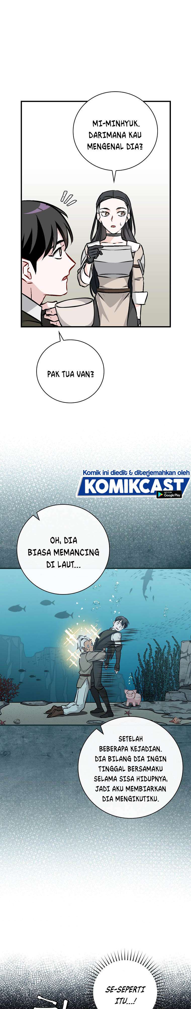 image-komik-leveling-up-by-only-eating-chapter-75-22/32