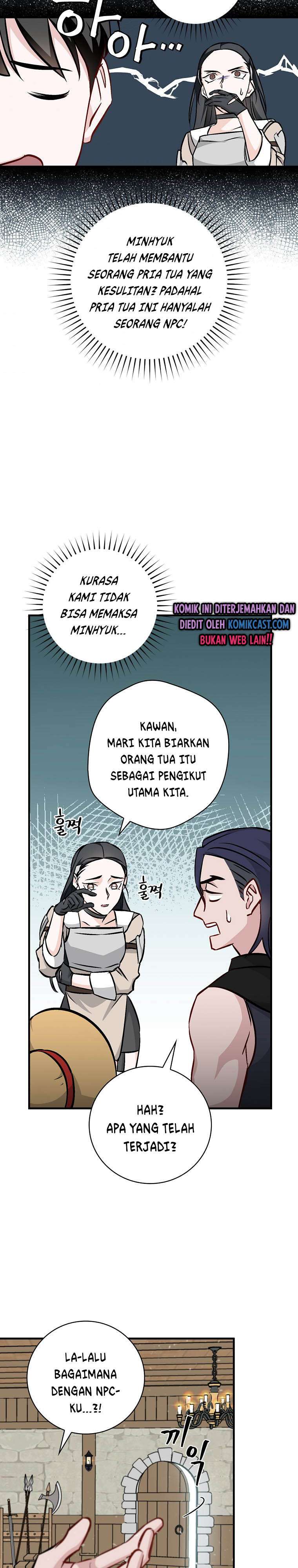 image-komik-leveling-up-by-only-eating-chapter-75-23/32
