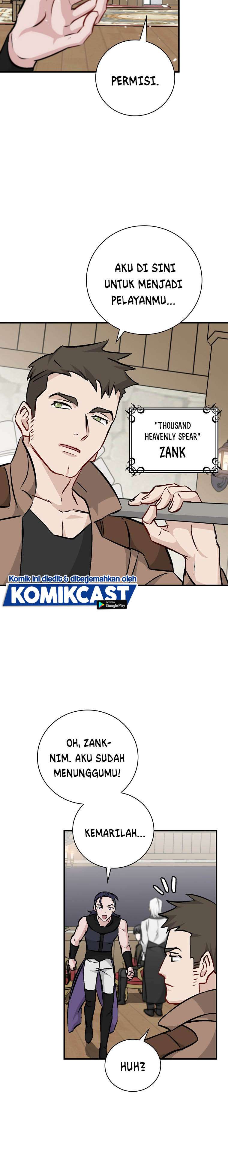 image-komik-leveling-up-by-only-eating-chapter-75-24/32