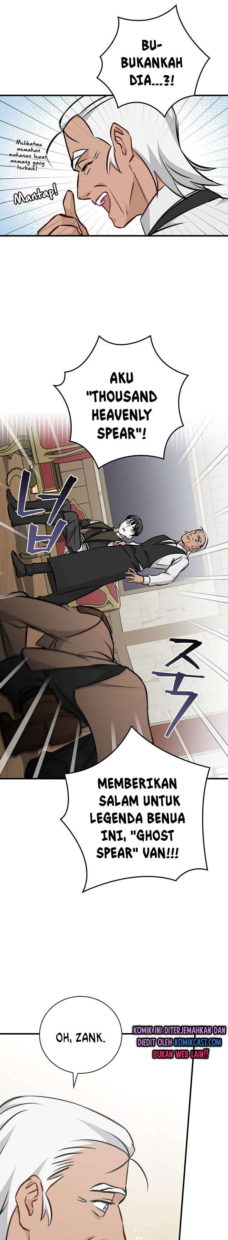 image-komik-leveling-up-by-only-eating-chapter-75-25/32