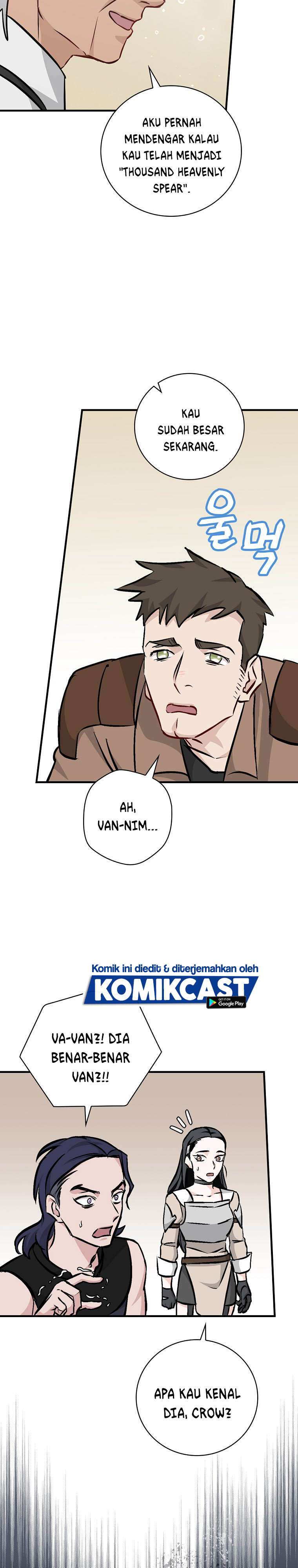 image-komik-leveling-up-by-only-eating-chapter-75-26/32