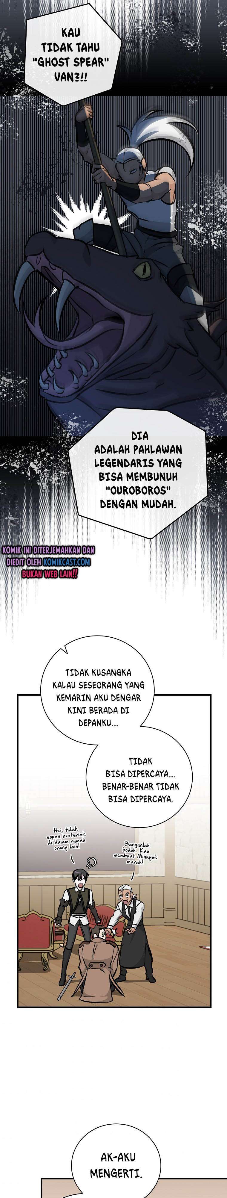 image-komik-leveling-up-by-only-eating-chapter-75-27/32