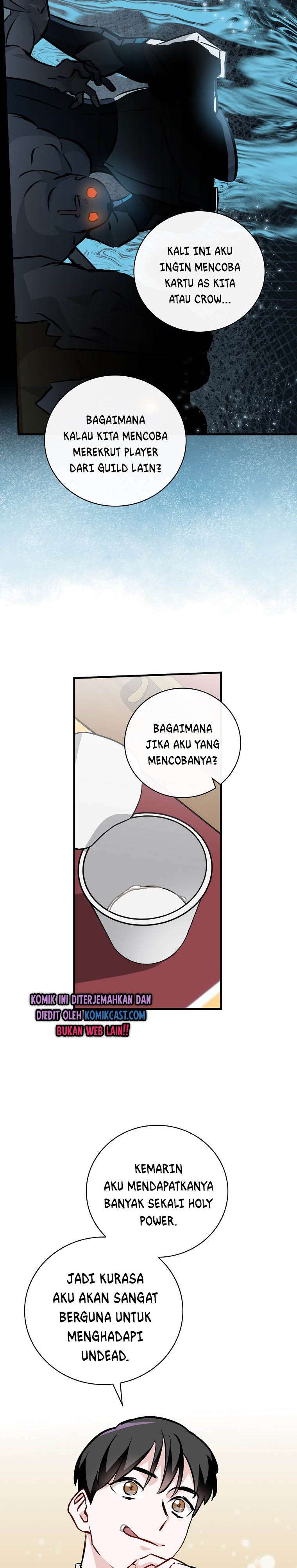 image-komik-leveling-up-by-only-eating-chapter-75-29/32