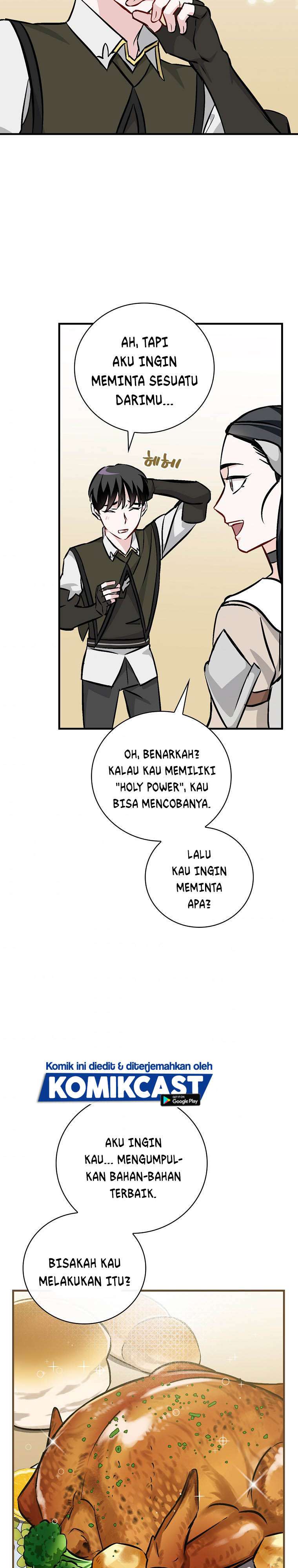 image-komik-leveling-up-by-only-eating-chapter-75-30/32