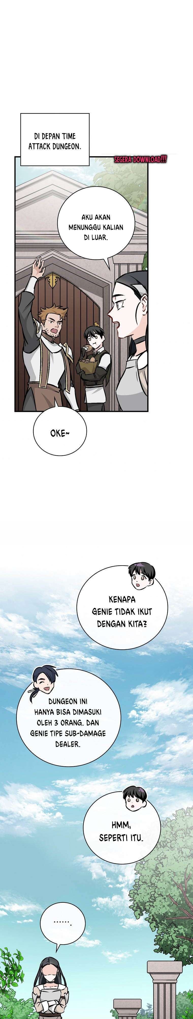 image-komik-leveling-up-by-only-eating-chapter-76-0/30