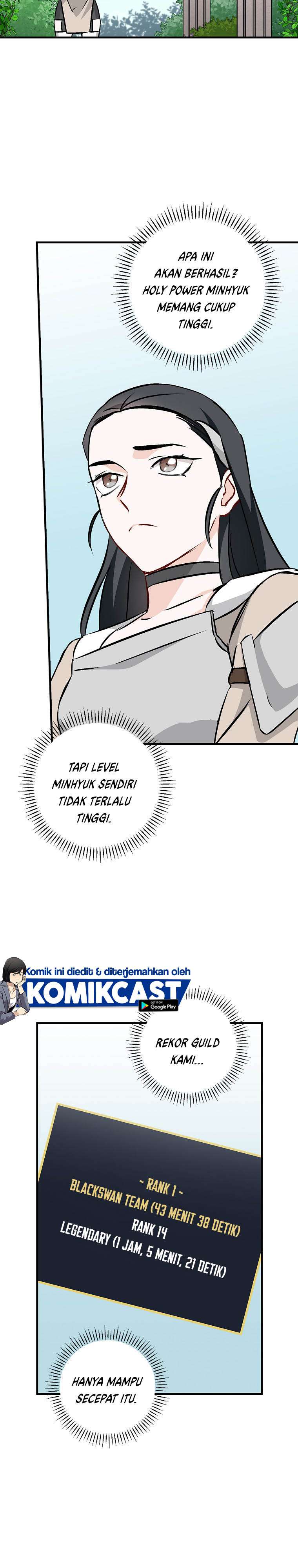 image-komik-leveling-up-by-only-eating-chapter-76-1/30