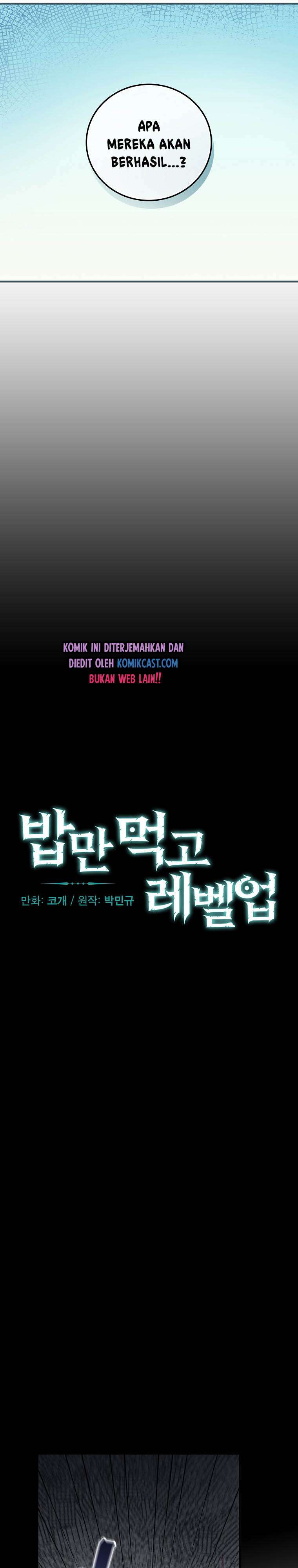 image-komik-leveling-up-by-only-eating-chapter-76-2/30