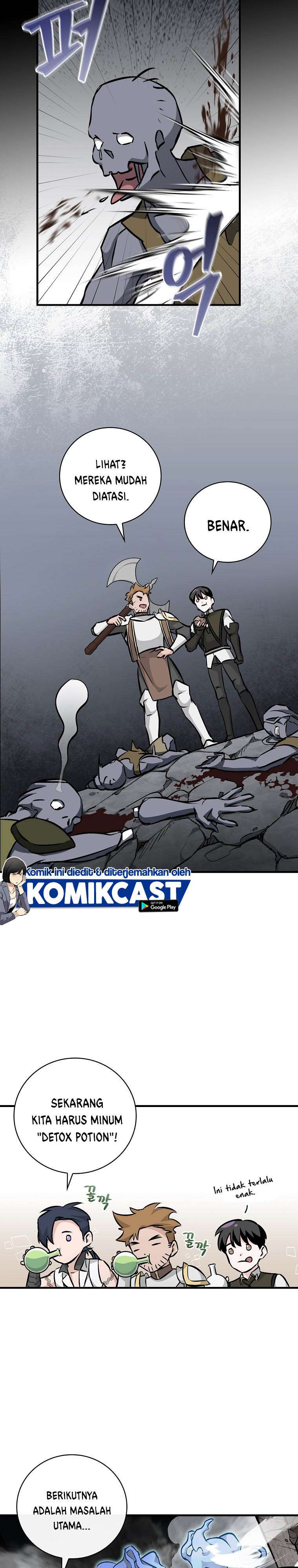 image-komik-leveling-up-by-only-eating-chapter-76-3/30