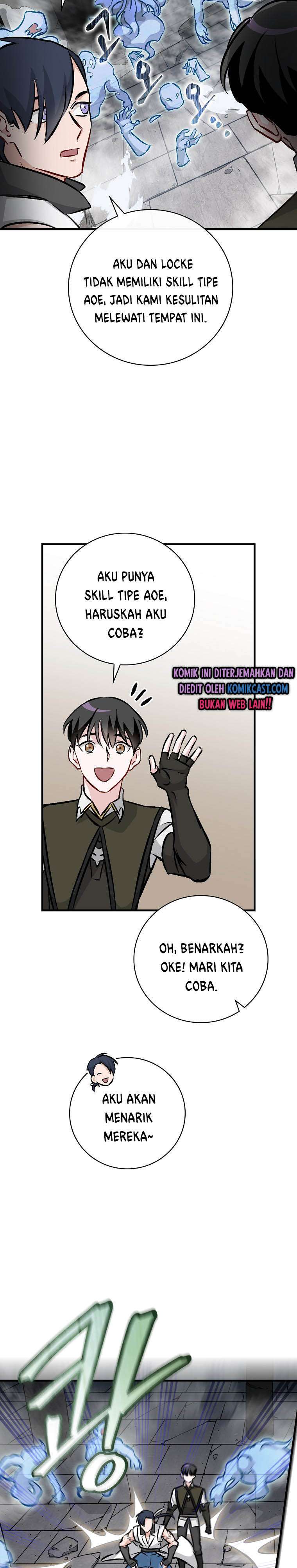 image-komik-leveling-up-by-only-eating-chapter-76-4/30