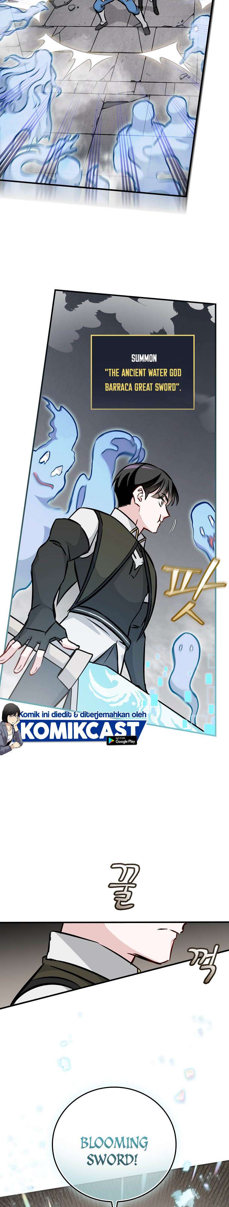 image-komik-leveling-up-by-only-eating-chapter-76-5/30