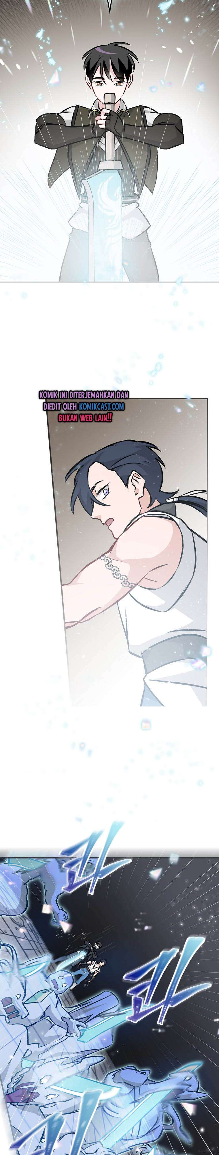 image-komik-leveling-up-by-only-eating-chapter-76-6/30