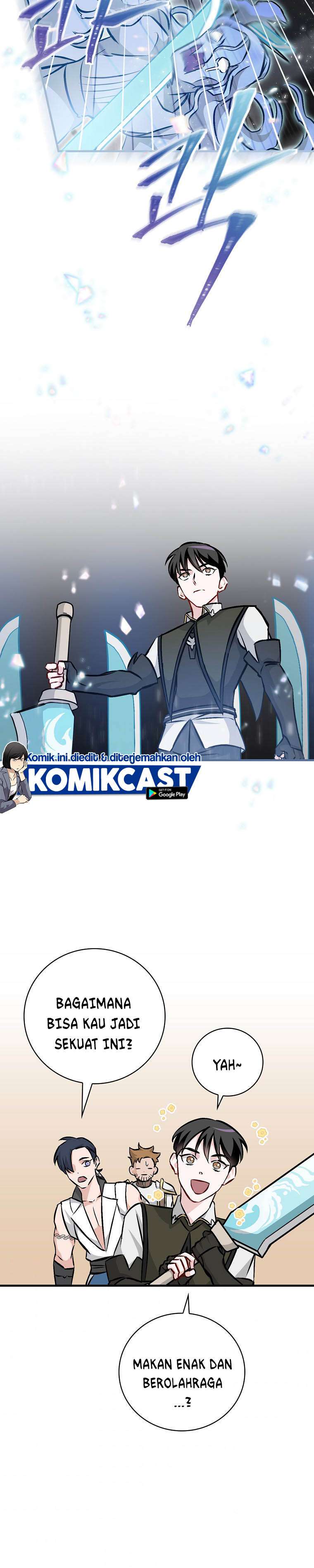 image-komik-leveling-up-by-only-eating-chapter-76-7/30