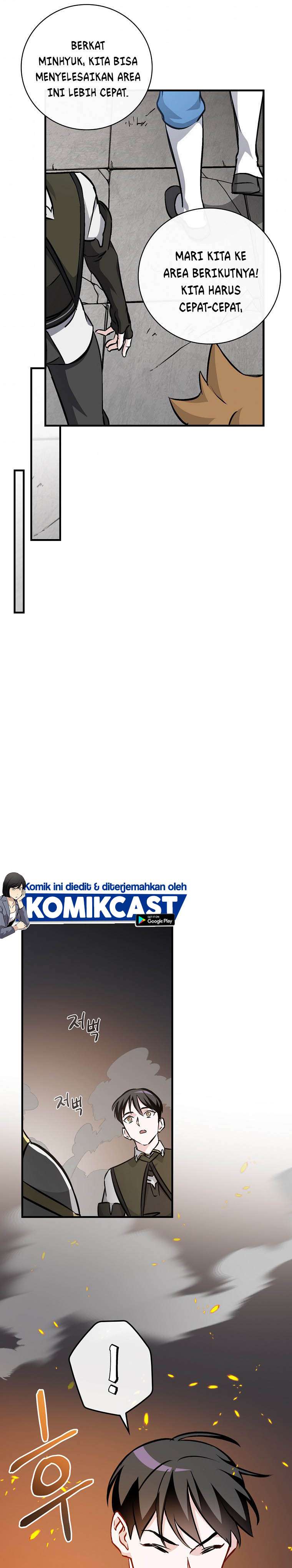 image-komik-leveling-up-by-only-eating-chapter-76-8/30