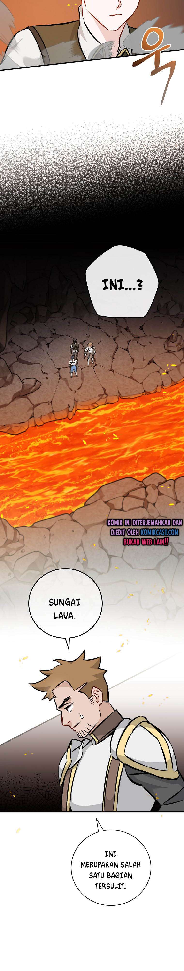 image-komik-leveling-up-by-only-eating-chapter-76-9/30