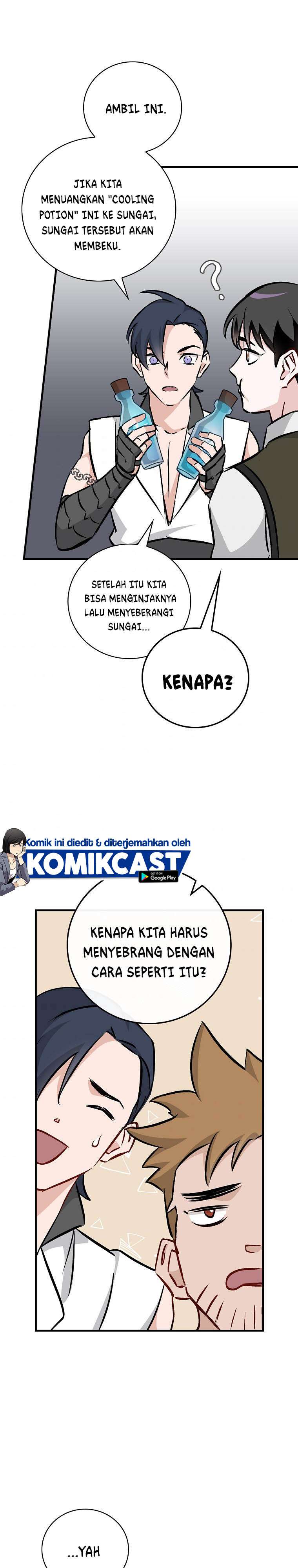 image-komik-leveling-up-by-only-eating-chapter-76-10/30