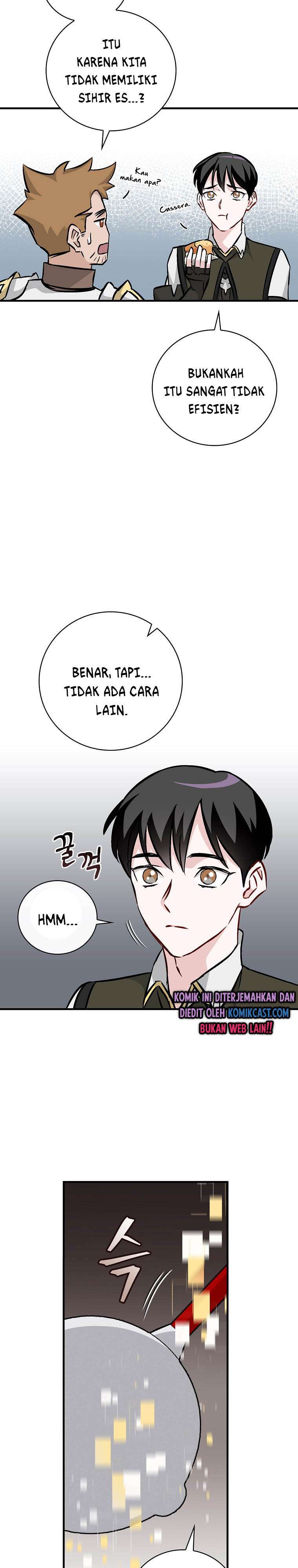 image-komik-leveling-up-by-only-eating-chapter-76-11/30