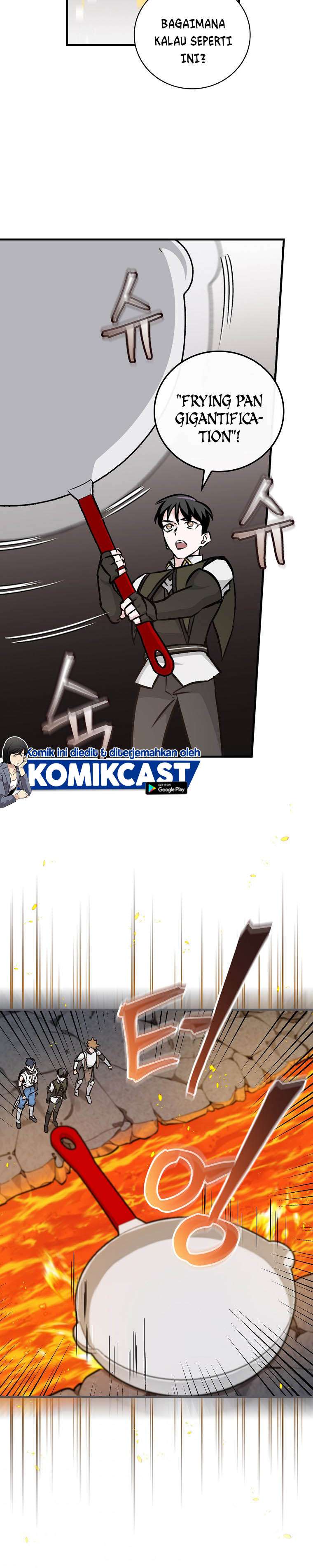 image-komik-leveling-up-by-only-eating-chapter-76-12/30