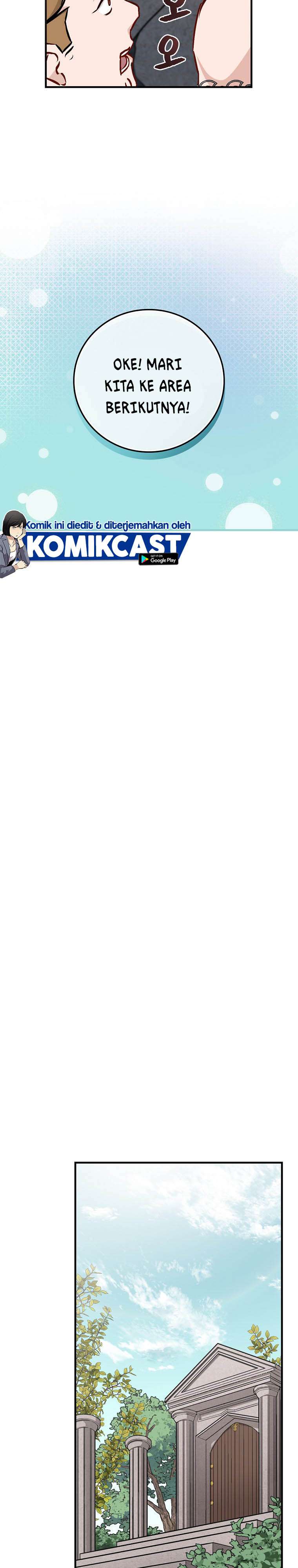 image-komik-leveling-up-by-only-eating-chapter-76-14/30