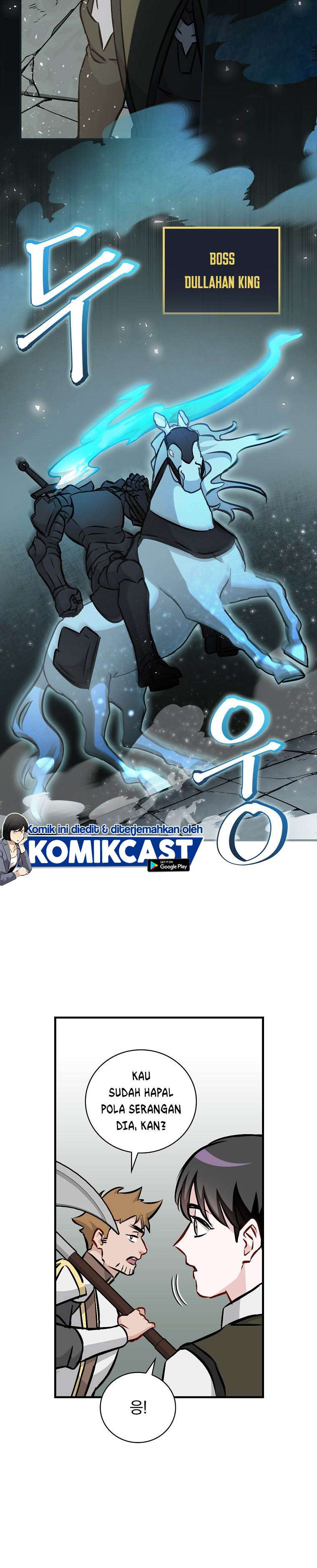 image-komik-leveling-up-by-only-eating-chapter-76-16/30