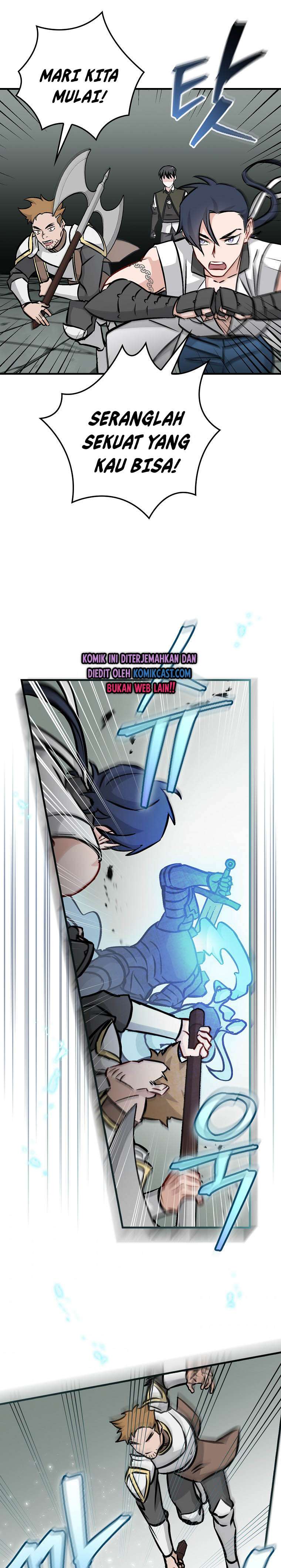 image-komik-leveling-up-by-only-eating-chapter-76-17/30