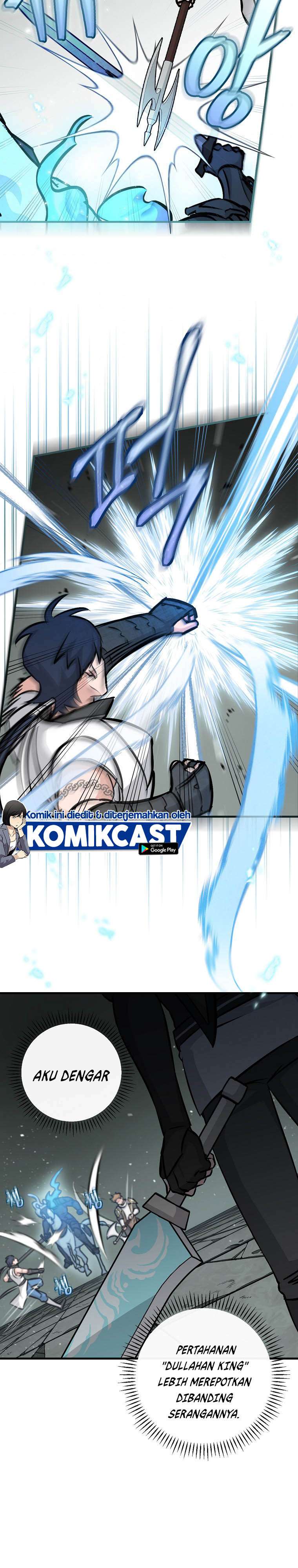 image-komik-leveling-up-by-only-eating-chapter-76-18/30