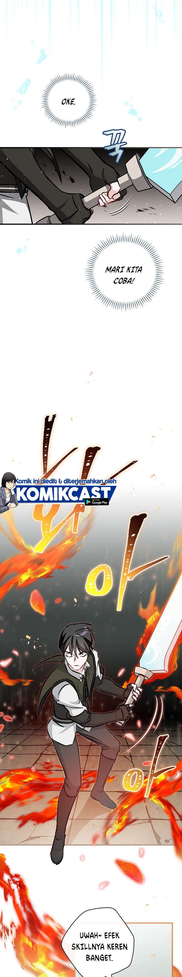 image-komik-leveling-up-by-only-eating-chapter-76-20/30