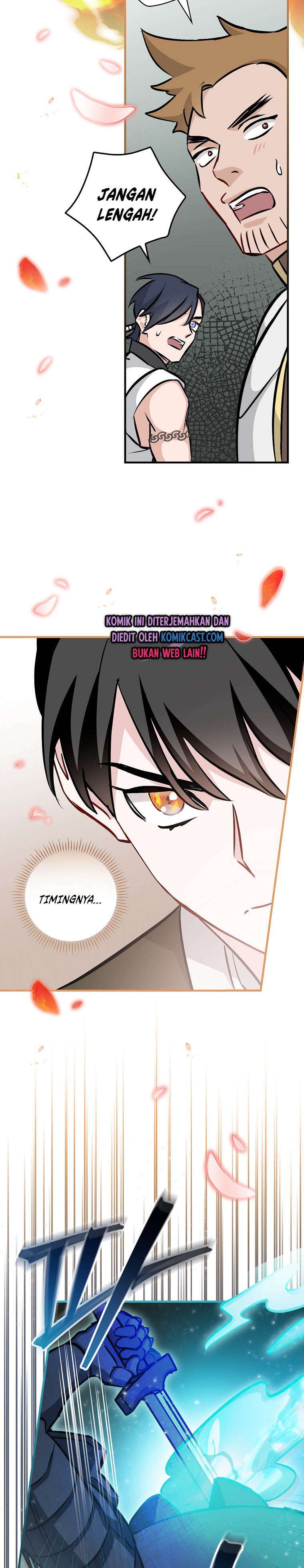 image-komik-leveling-up-by-only-eating-chapter-76-21/30