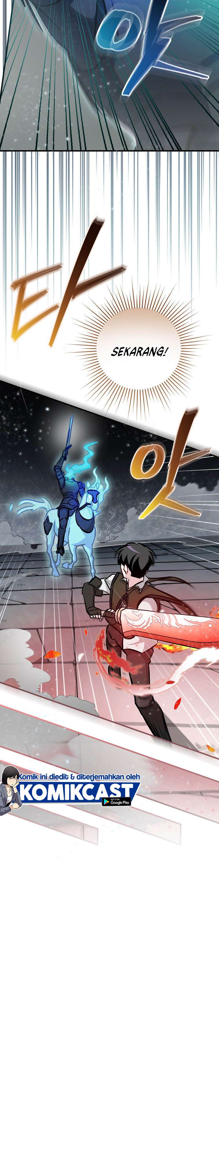 image-komik-leveling-up-by-only-eating-chapter-76-22/30