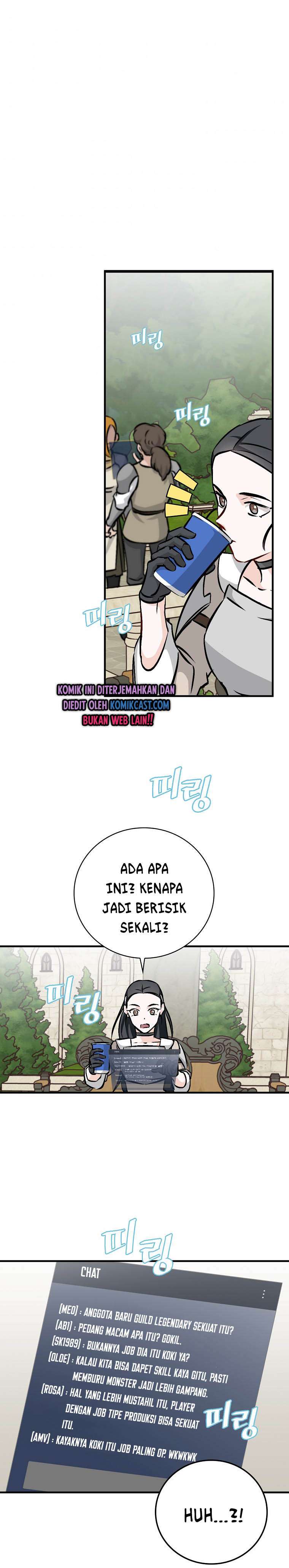 image-komik-leveling-up-by-only-eating-chapter-76-23/30