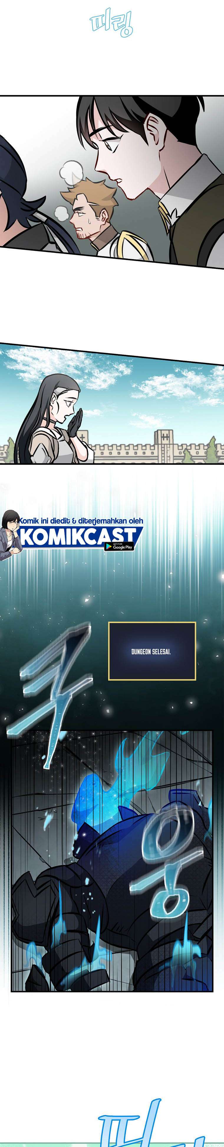 image-komik-leveling-up-by-only-eating-chapter-76-24/30