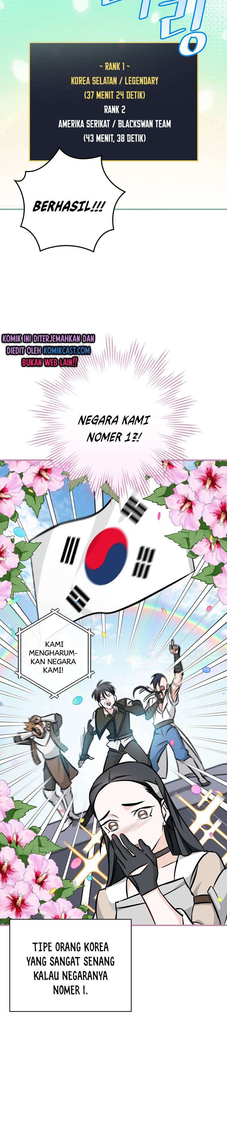 image-komik-leveling-up-by-only-eating-chapter-76-25/30