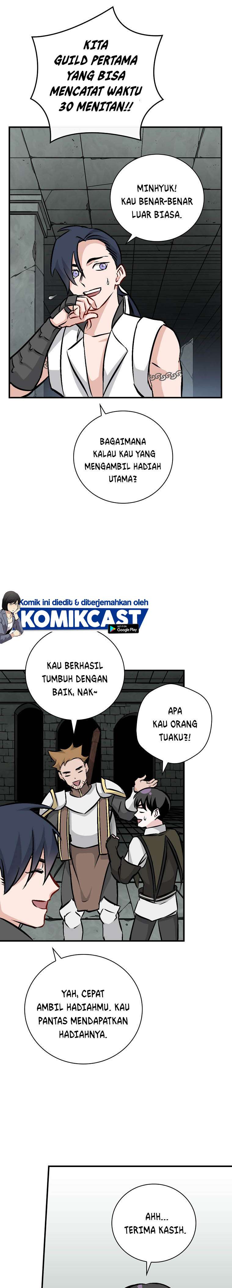 image-komik-leveling-up-by-only-eating-chapter-76-26/30