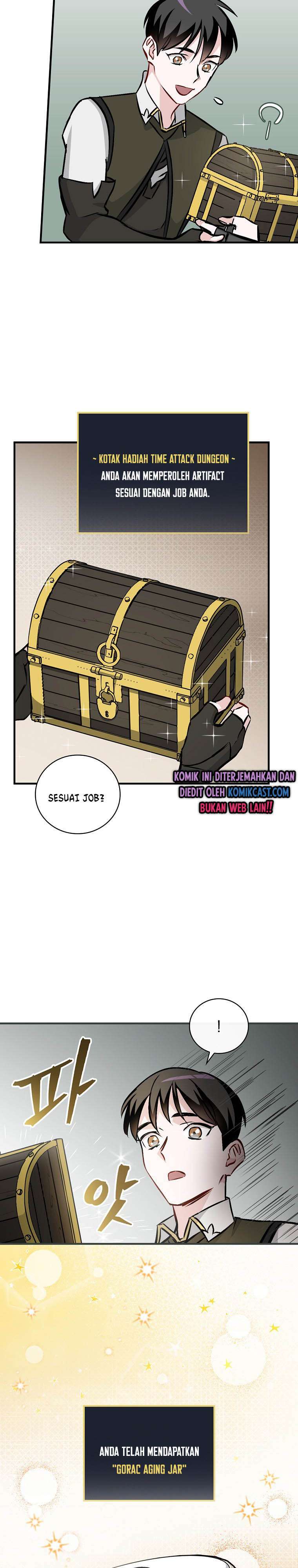 image-komik-leveling-up-by-only-eating-chapter-76-27/30