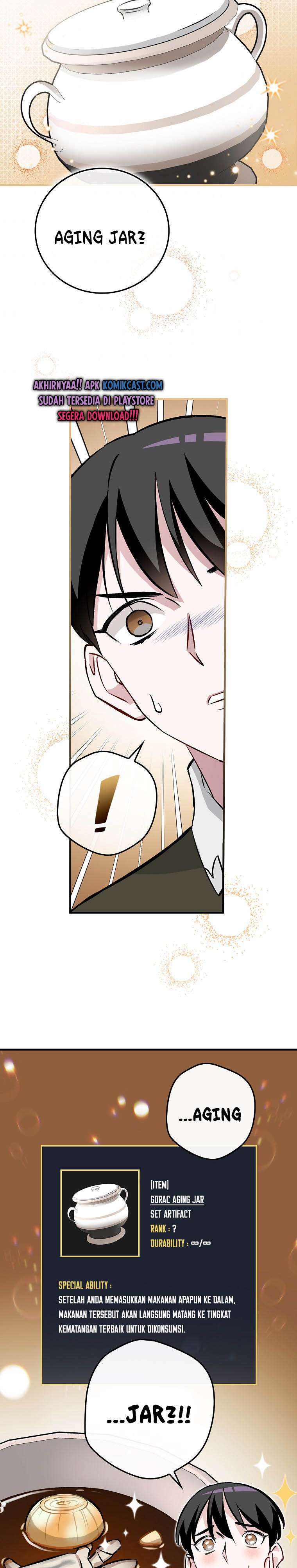 image-komik-leveling-up-by-only-eating-chapter-76-28/30