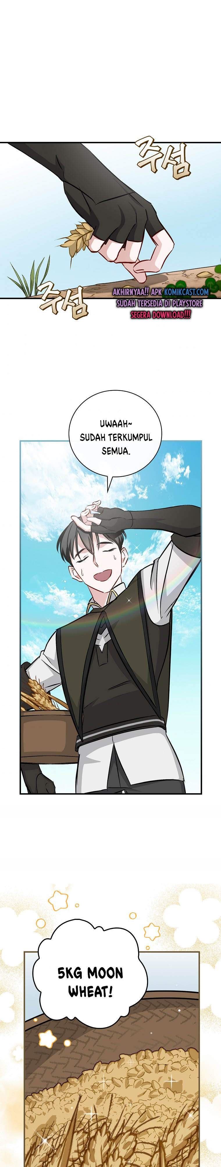 image-komik-leveling-up-by-only-eating-chapter-78-0/31