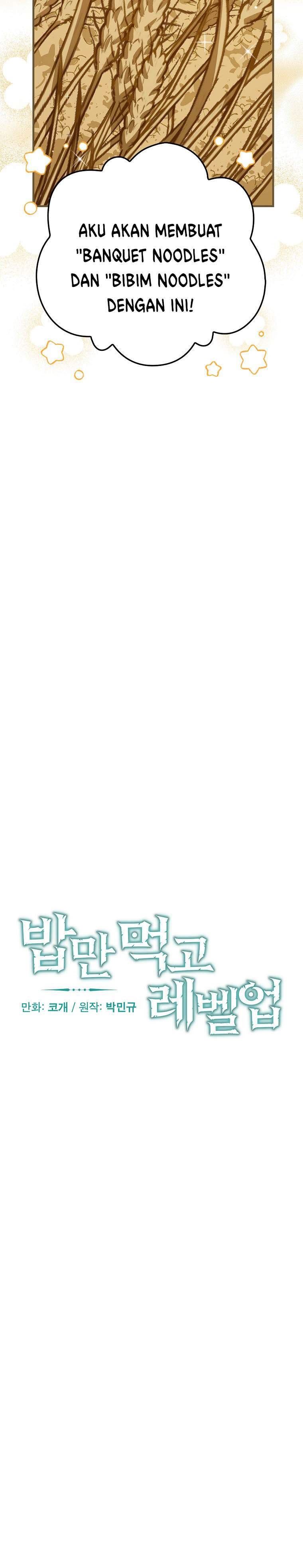 image-komik-leveling-up-by-only-eating-chapter-78-1/31