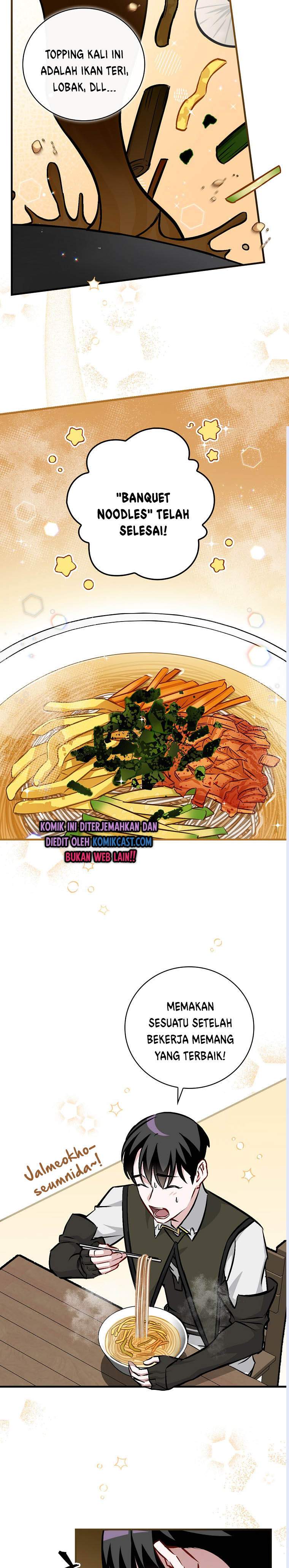 image-komik-leveling-up-by-only-eating-chapter-78-3/31