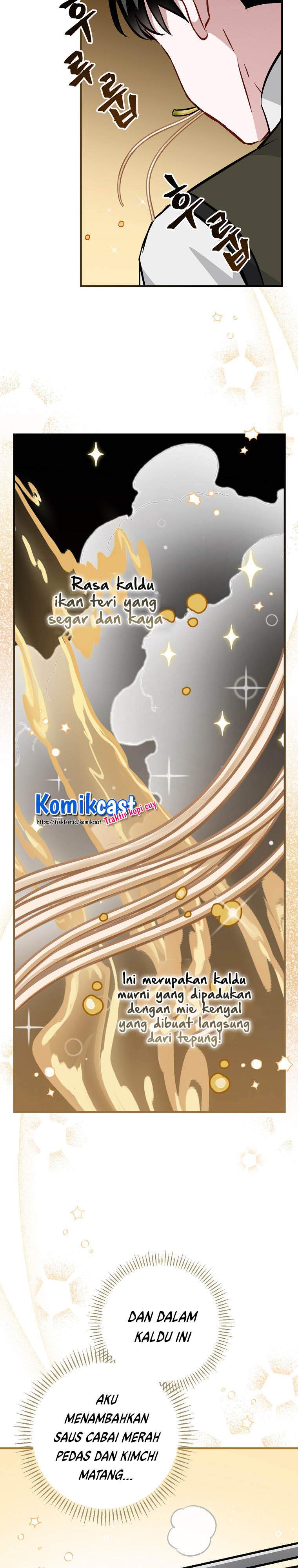 image-komik-leveling-up-by-only-eating-chapter-78-4/31