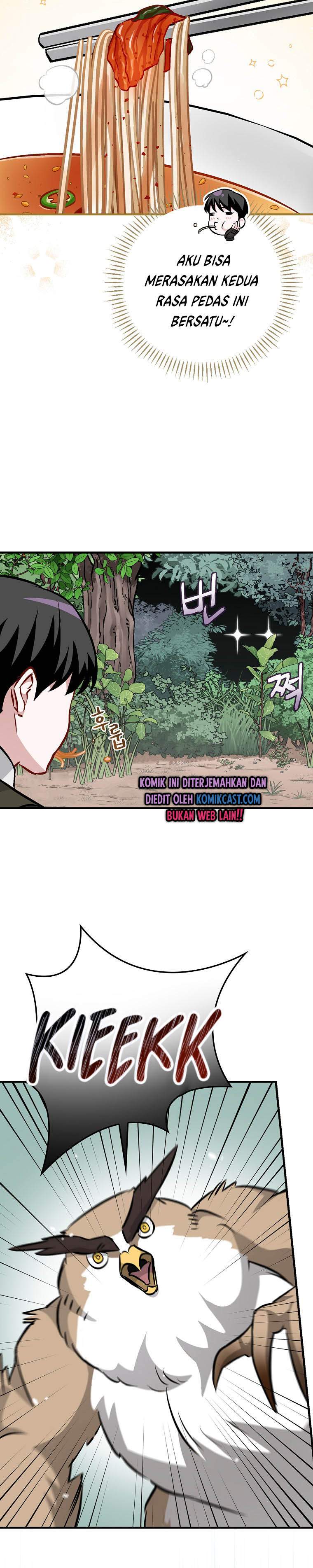 image-komik-leveling-up-by-only-eating-chapter-78-5/31