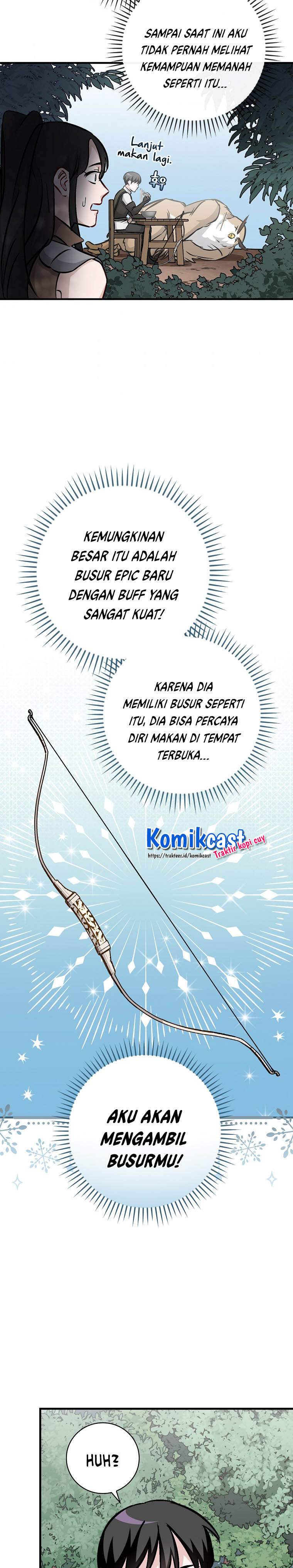 image-komik-leveling-up-by-only-eating-chapter-78-8/31