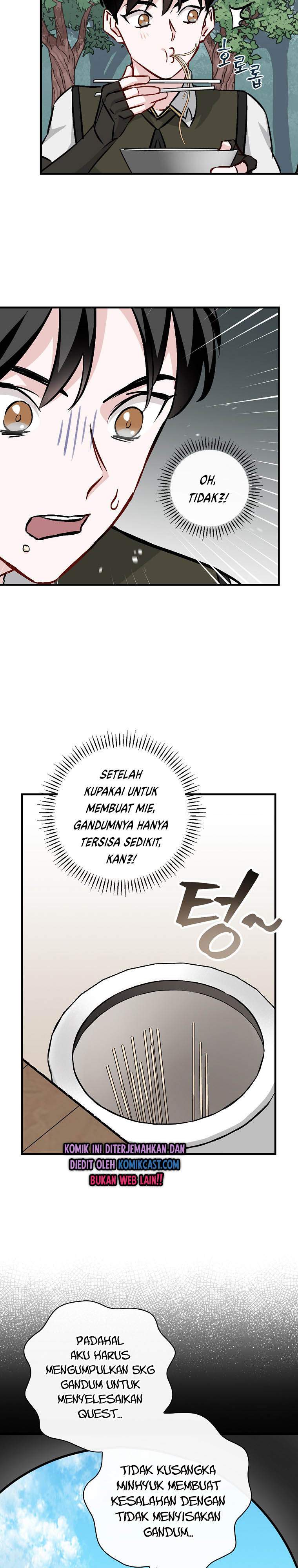 image-komik-leveling-up-by-only-eating-chapter-78-9/31