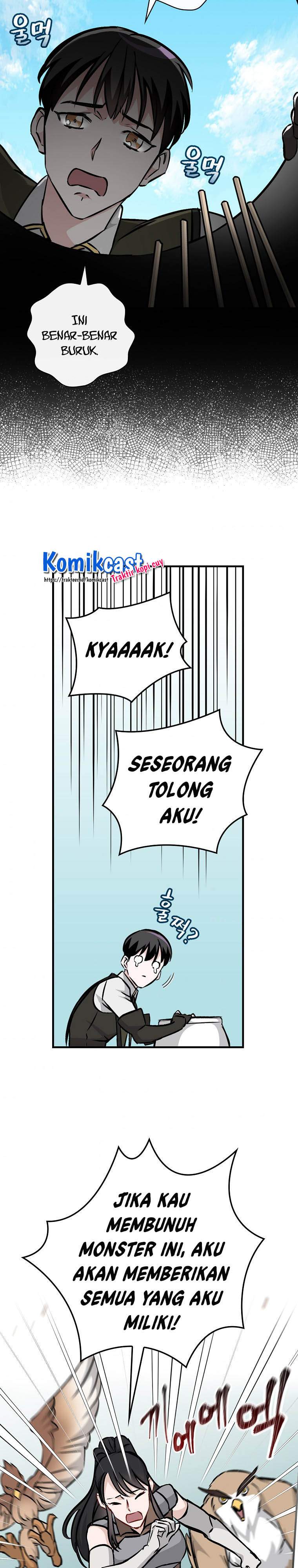 image-komik-leveling-up-by-only-eating-chapter-78-10/31