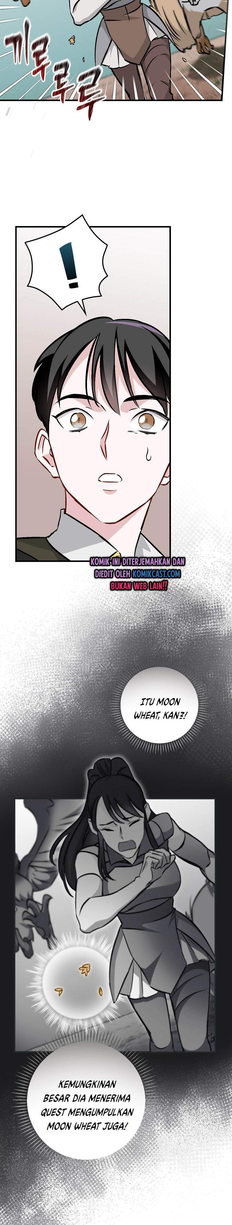 image-komik-leveling-up-by-only-eating-chapter-78-11/31