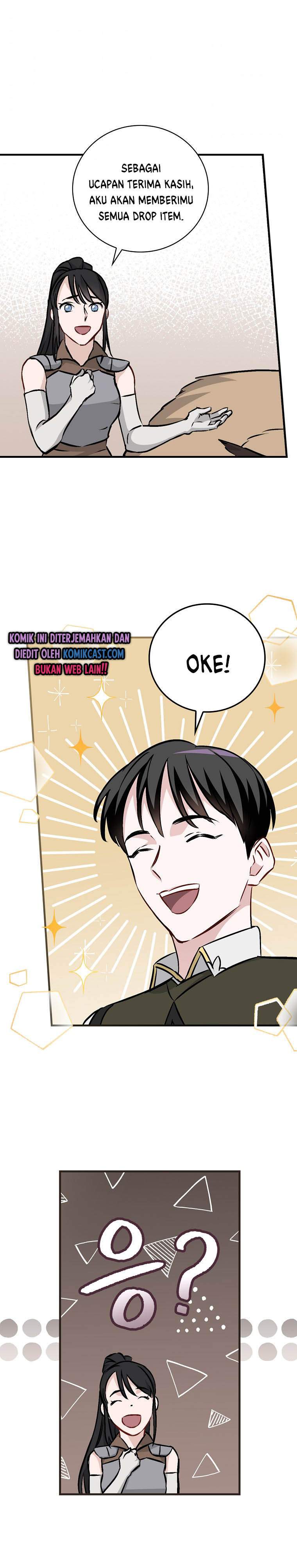 image-komik-leveling-up-by-only-eating-chapter-78-13/31