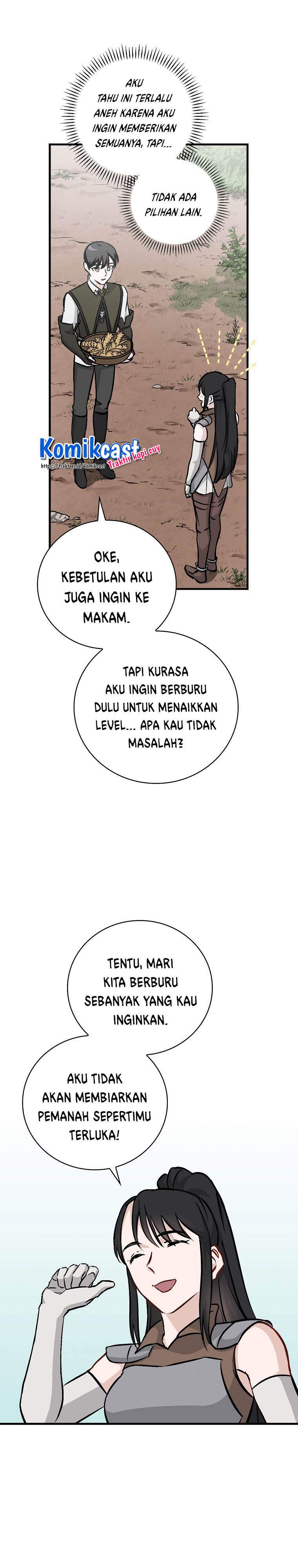 image-komik-leveling-up-by-only-eating-chapter-78-16/31
