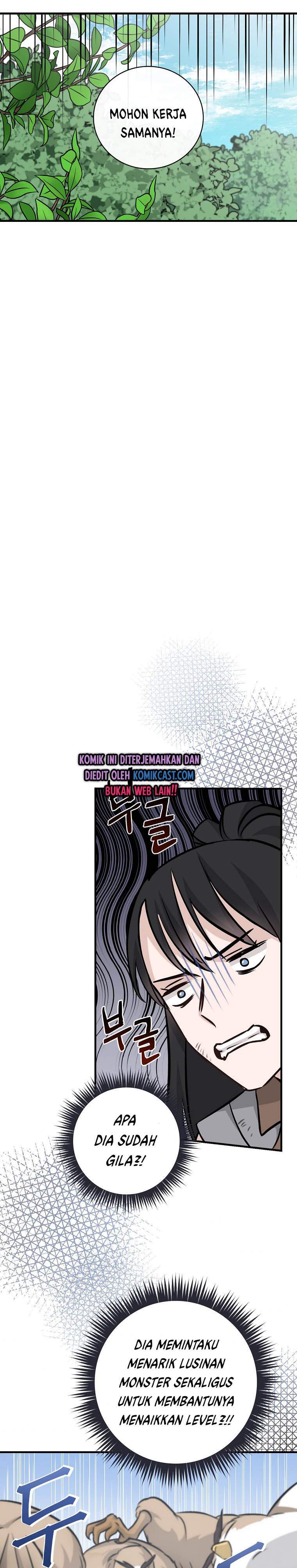 image-komik-leveling-up-by-only-eating-chapter-78-17/31