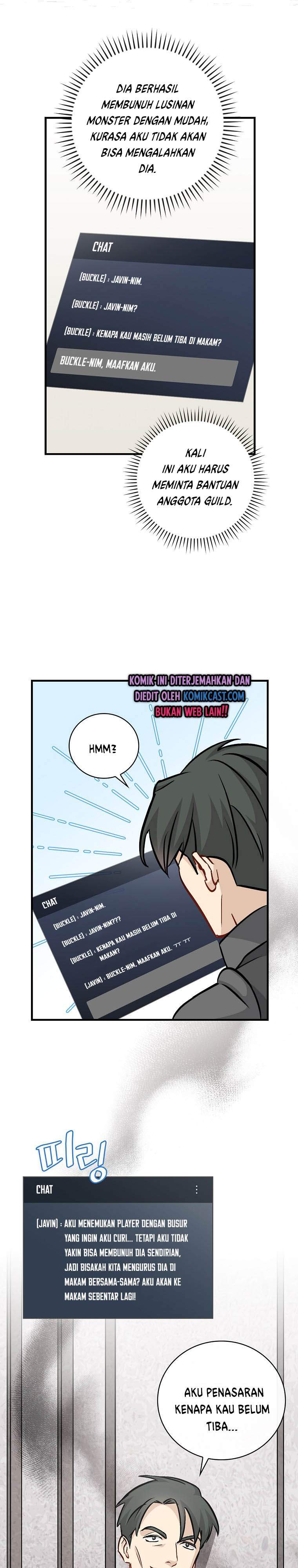 image-komik-leveling-up-by-only-eating-chapter-78-19/31