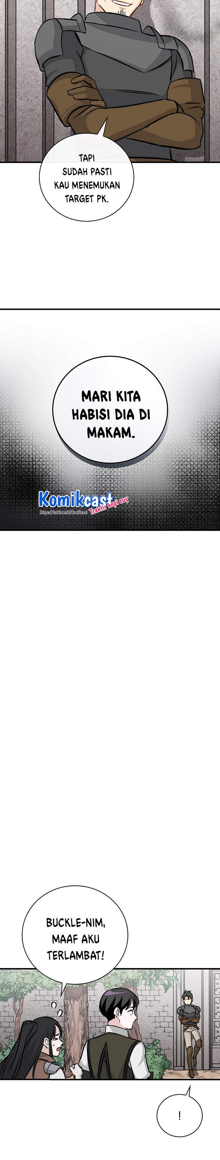 image-komik-leveling-up-by-only-eating-chapter-78-20/31