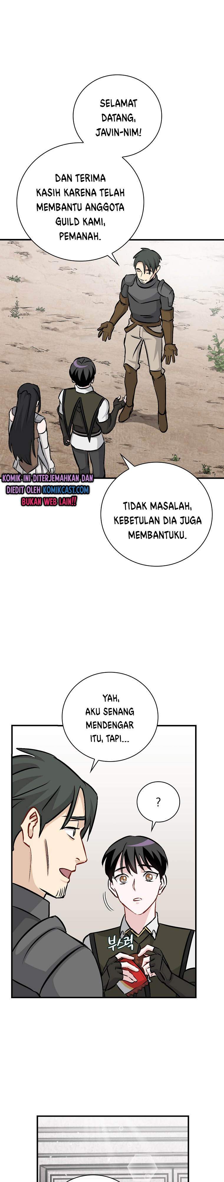 image-komik-leveling-up-by-only-eating-chapter-78-21/31